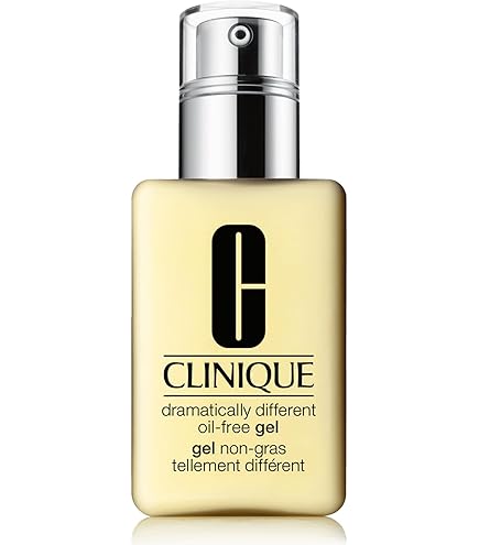 Amazon | クリニーク クラリファイング ローション2 400ml CLINIQUE